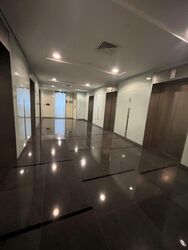 Paya Lebar Square (D14), Office #522763251